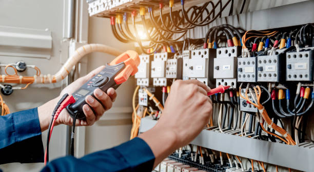 Best Best Electricians Near Me  in Bradford, TN